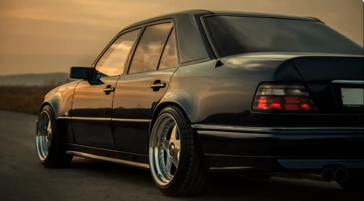 Espresso 030 ml 1.20