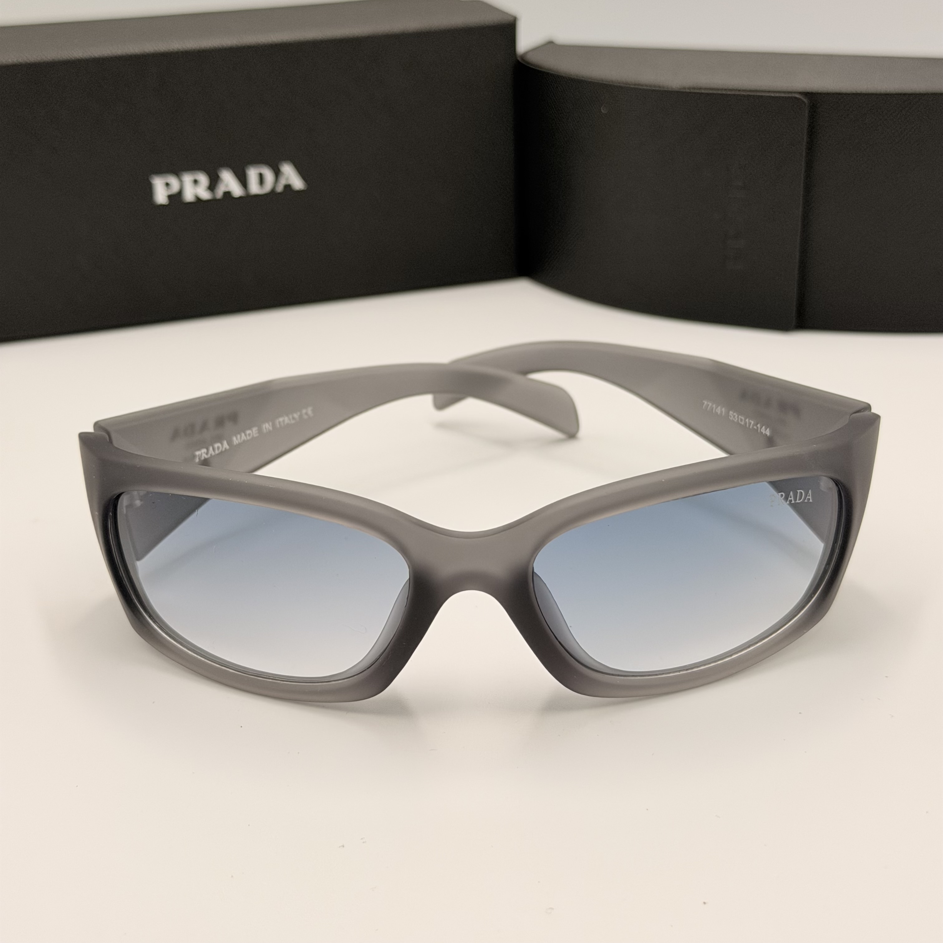 ray ban 30