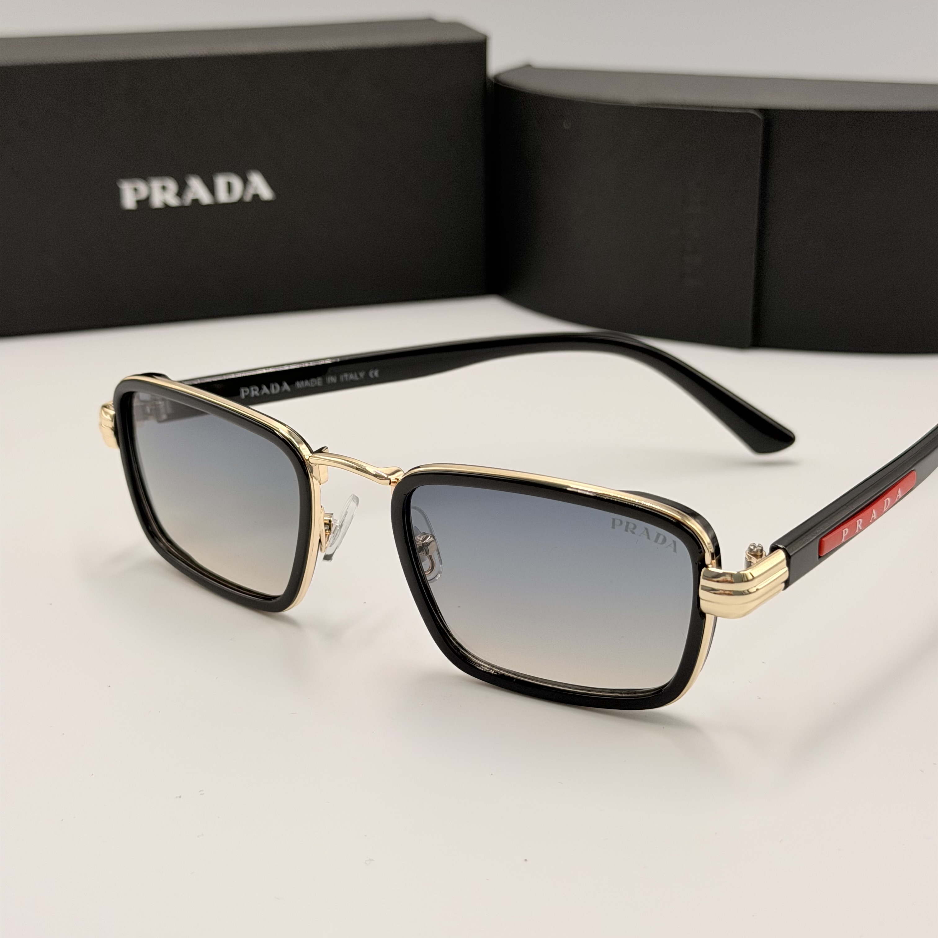 ray ban 27