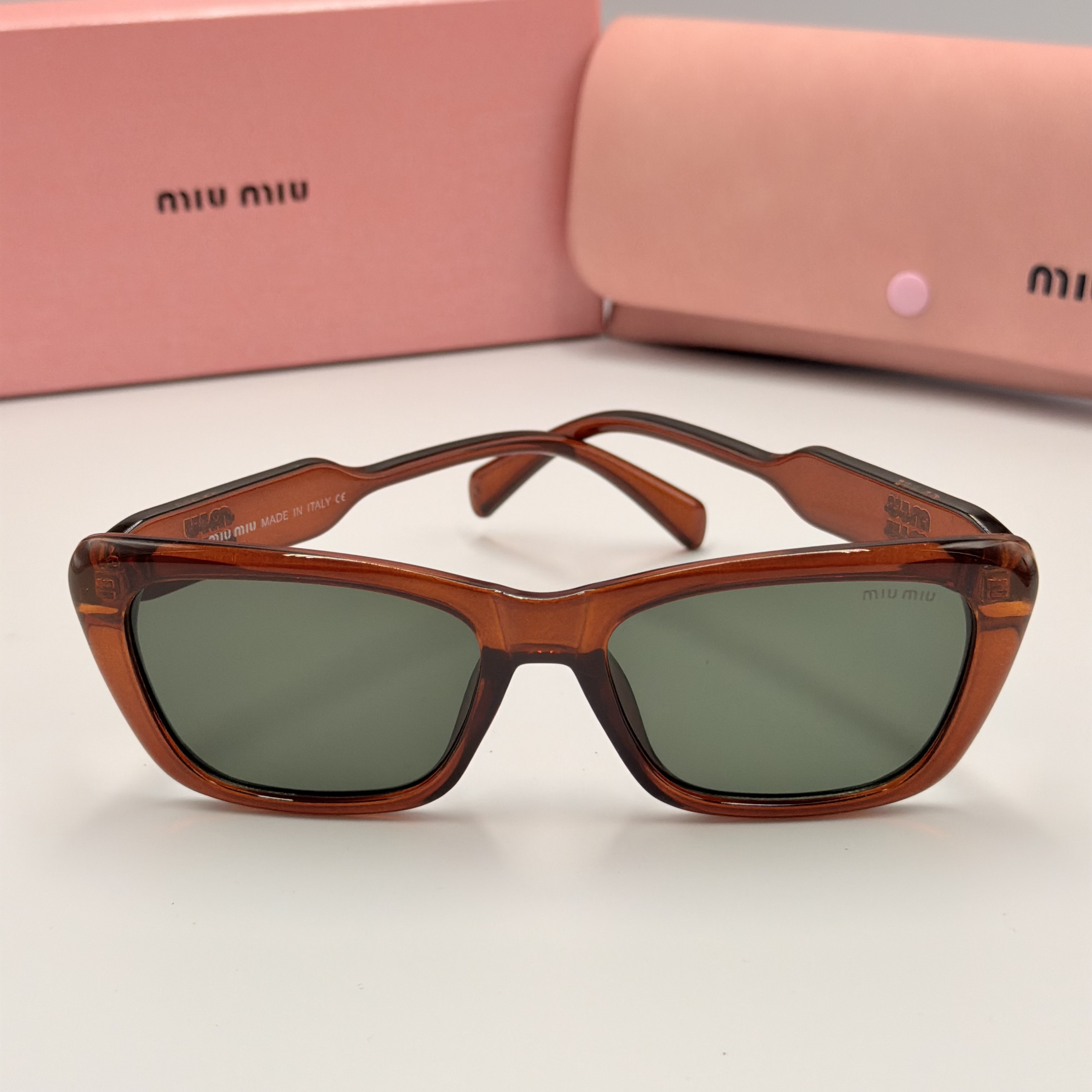 ray ban 24