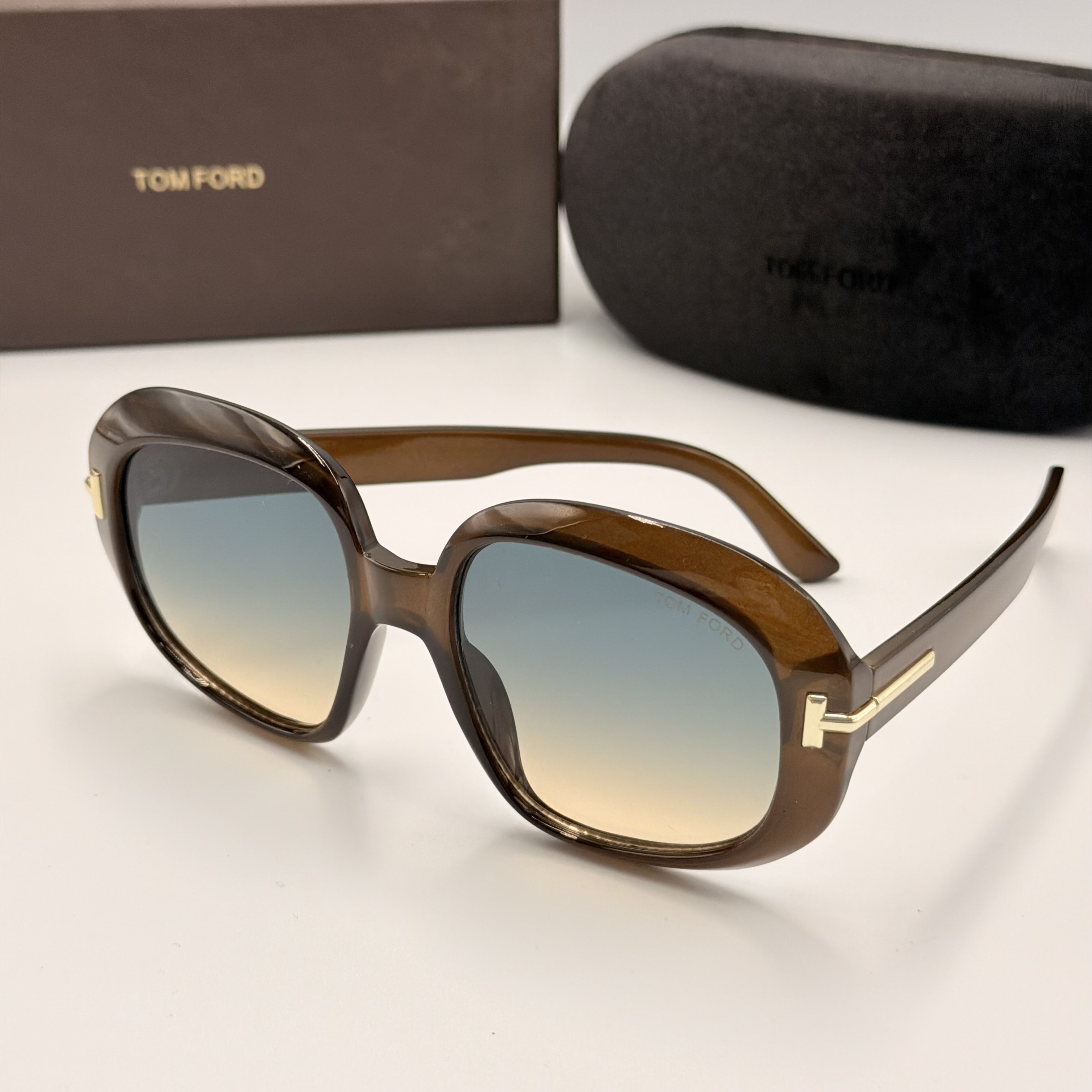 ray ban 11