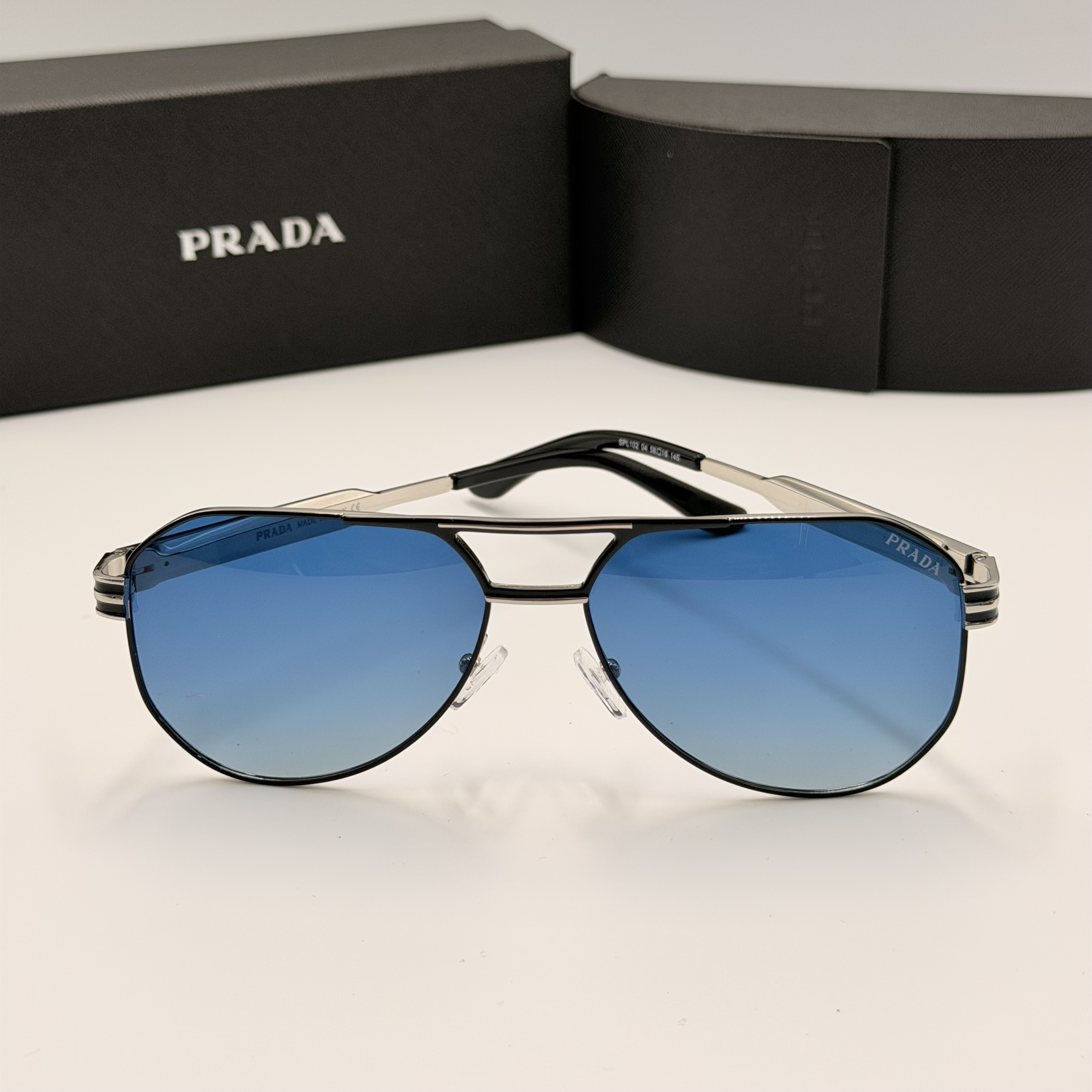 ray ban 26