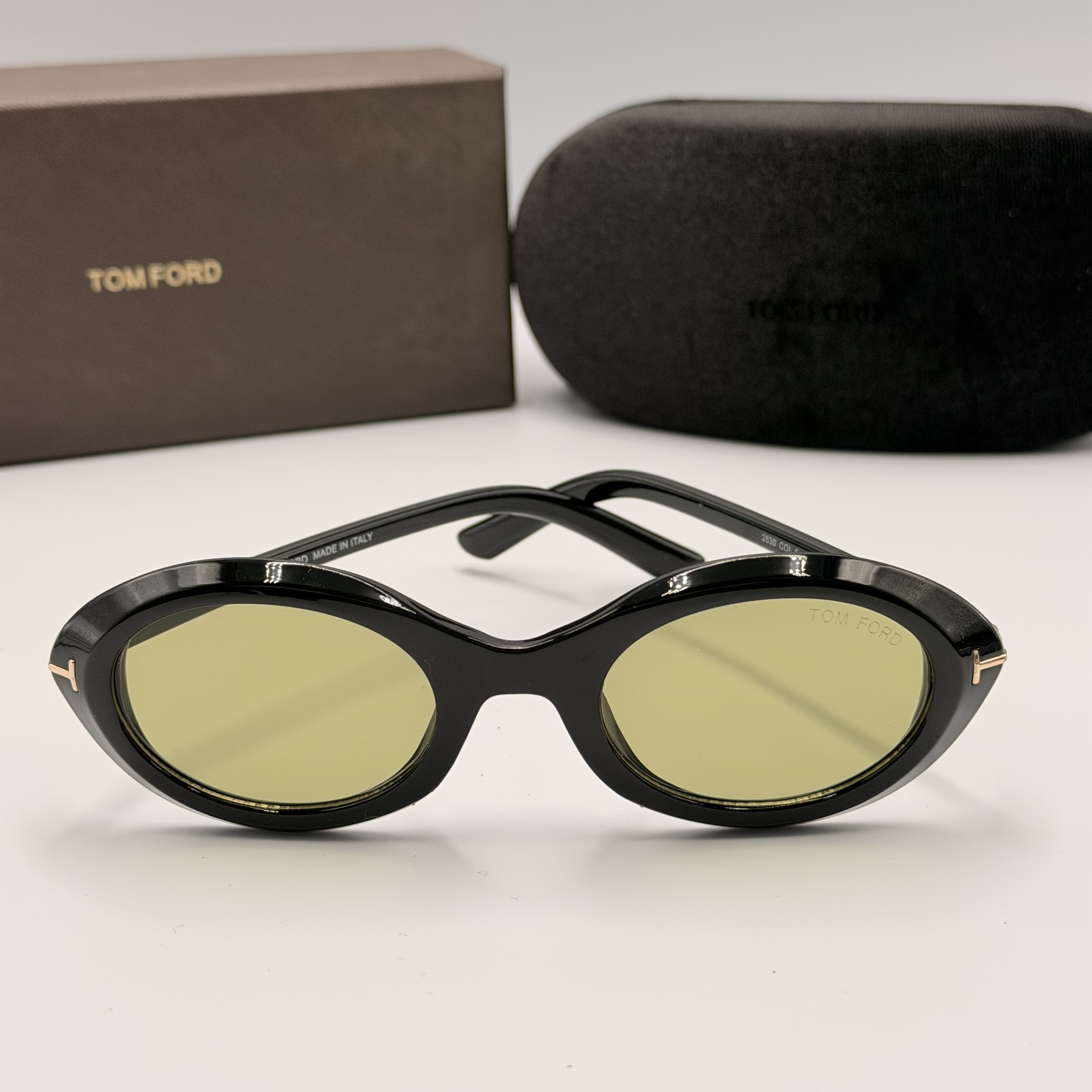 ray ban 9