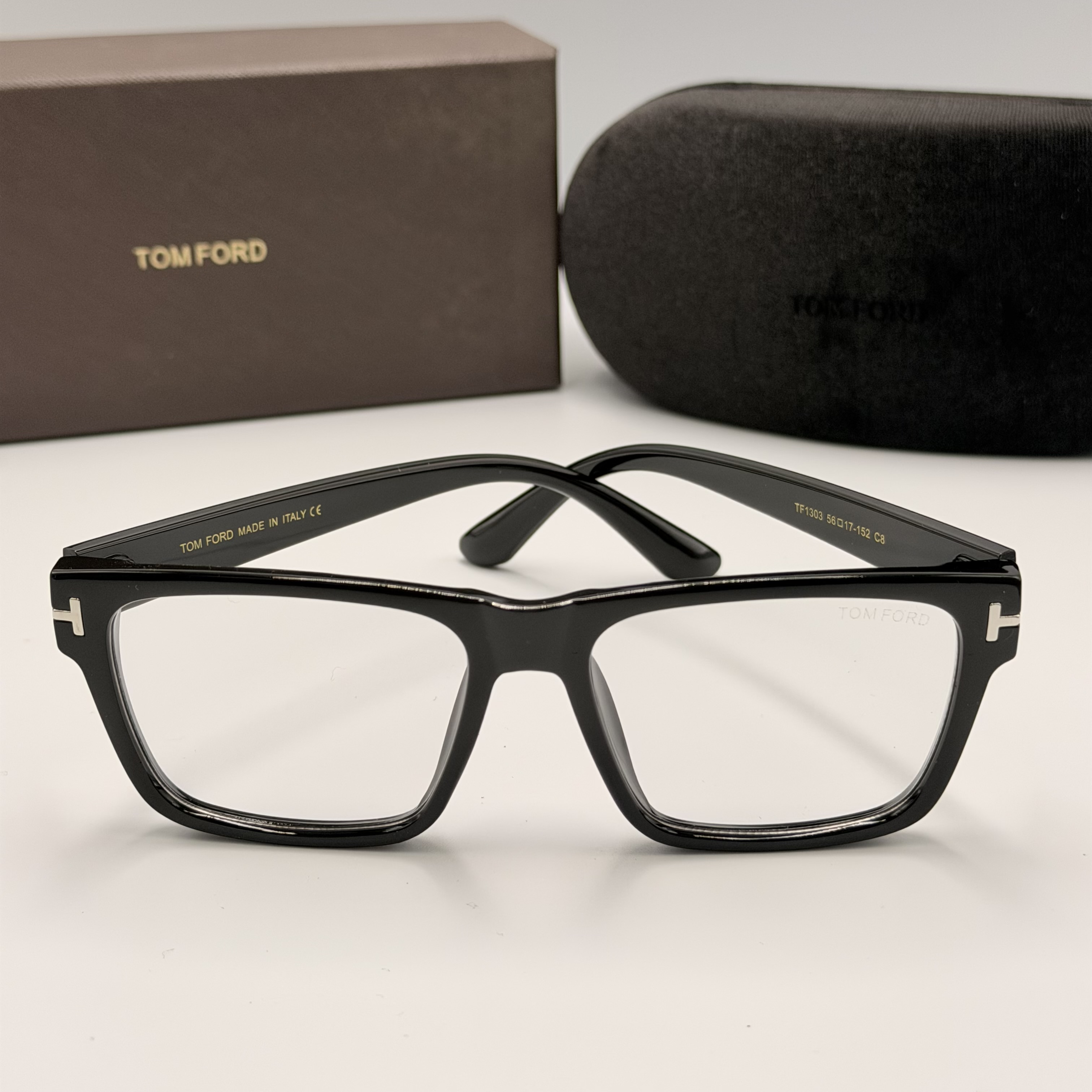 ray ban 10