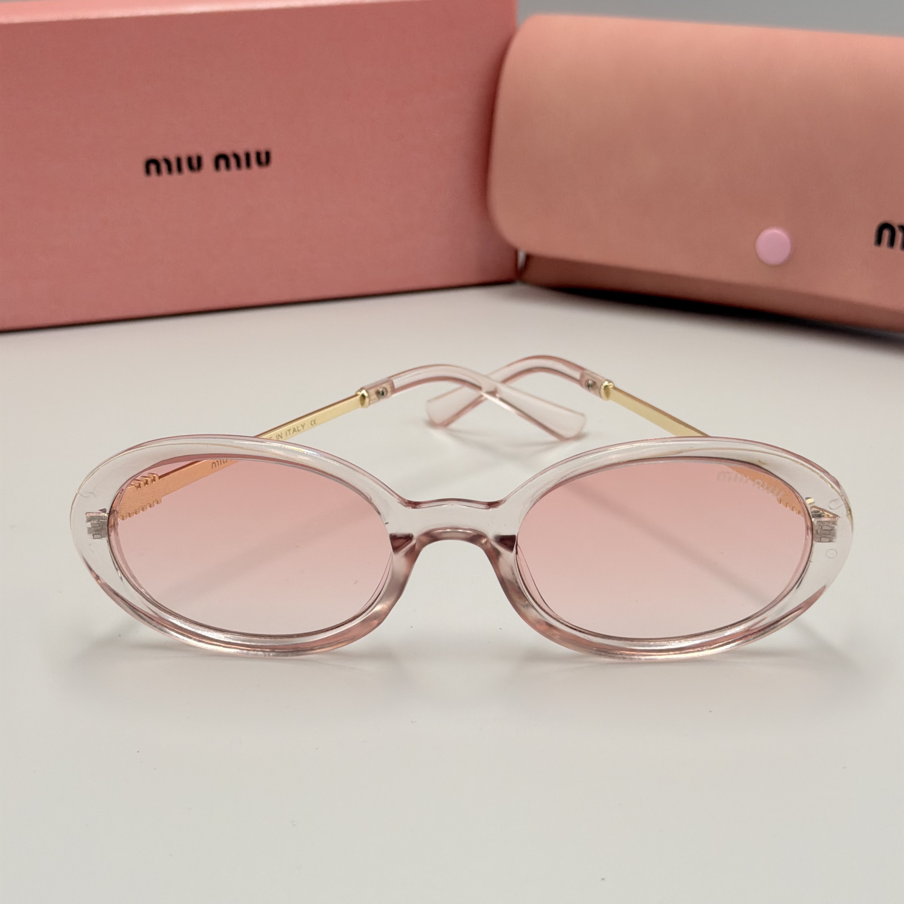 ray ban 19