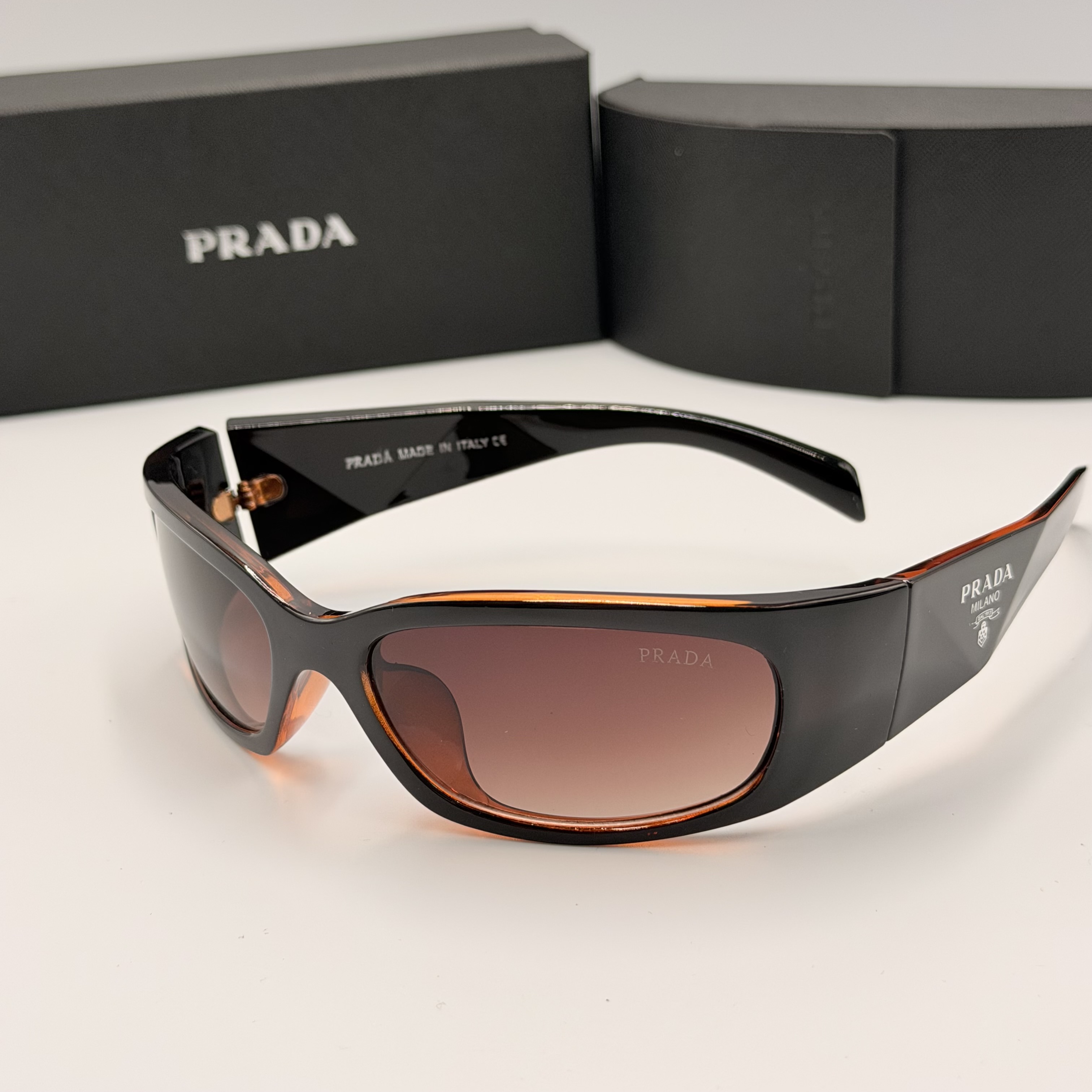 ray ban 29
