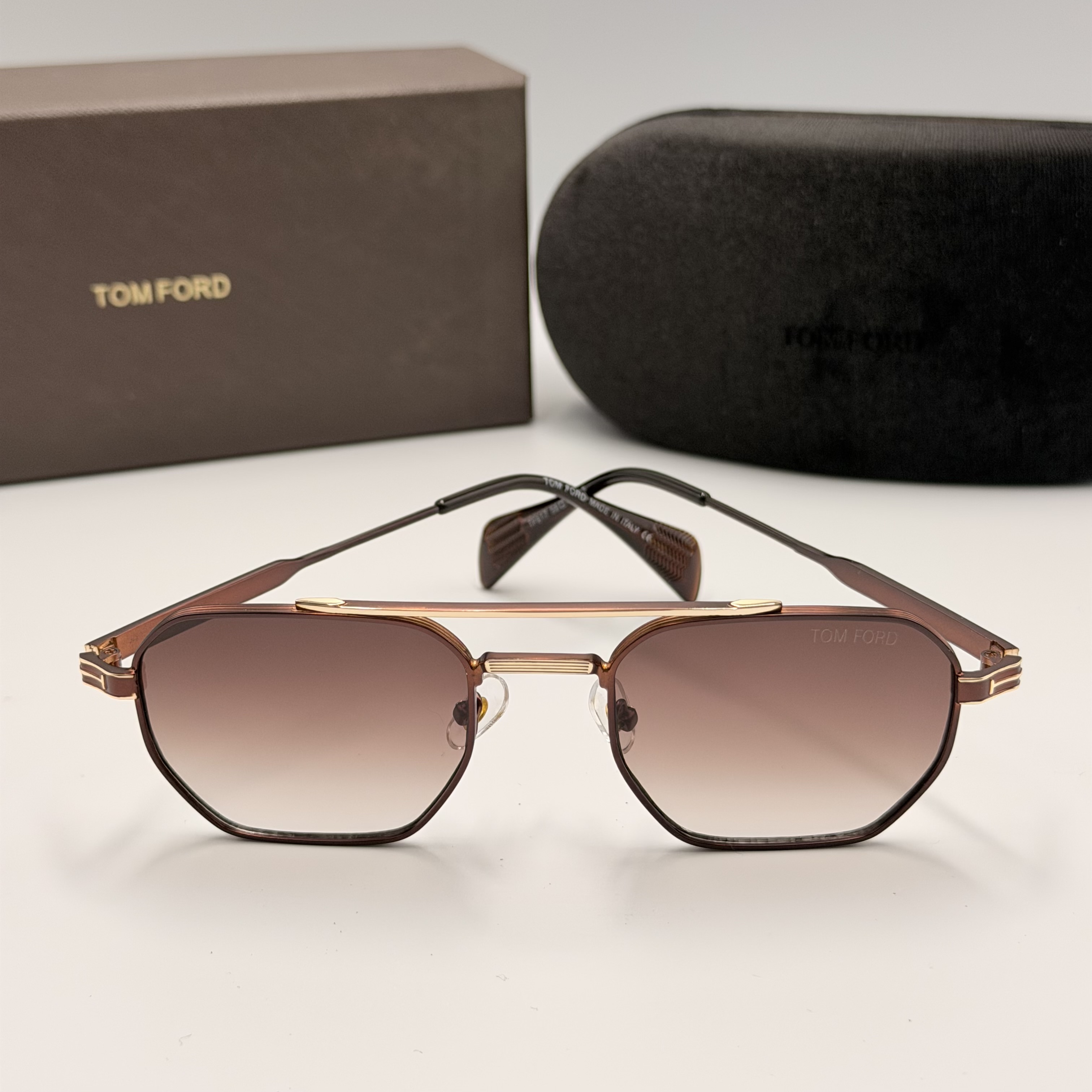 ray ban 22