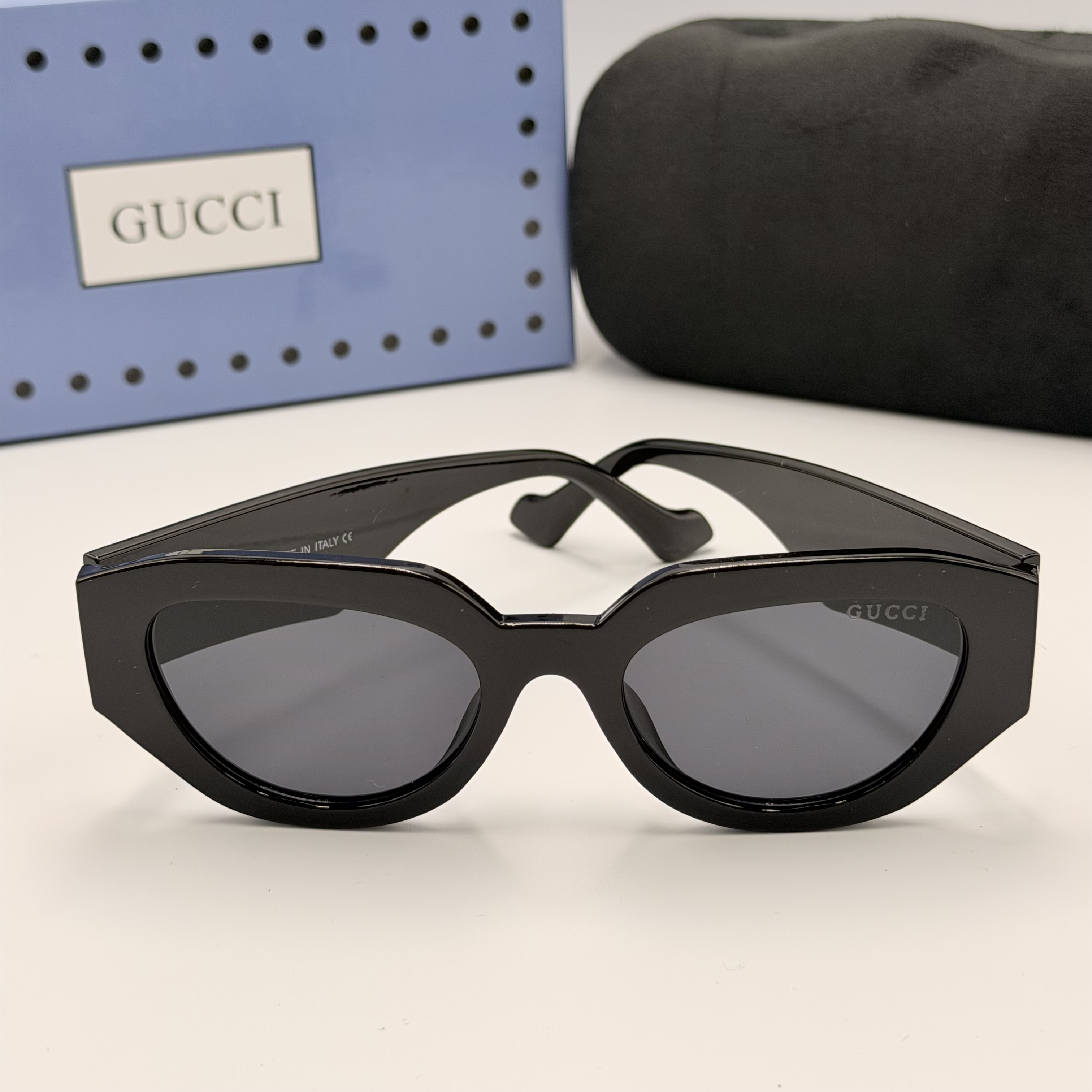 ray ban 32