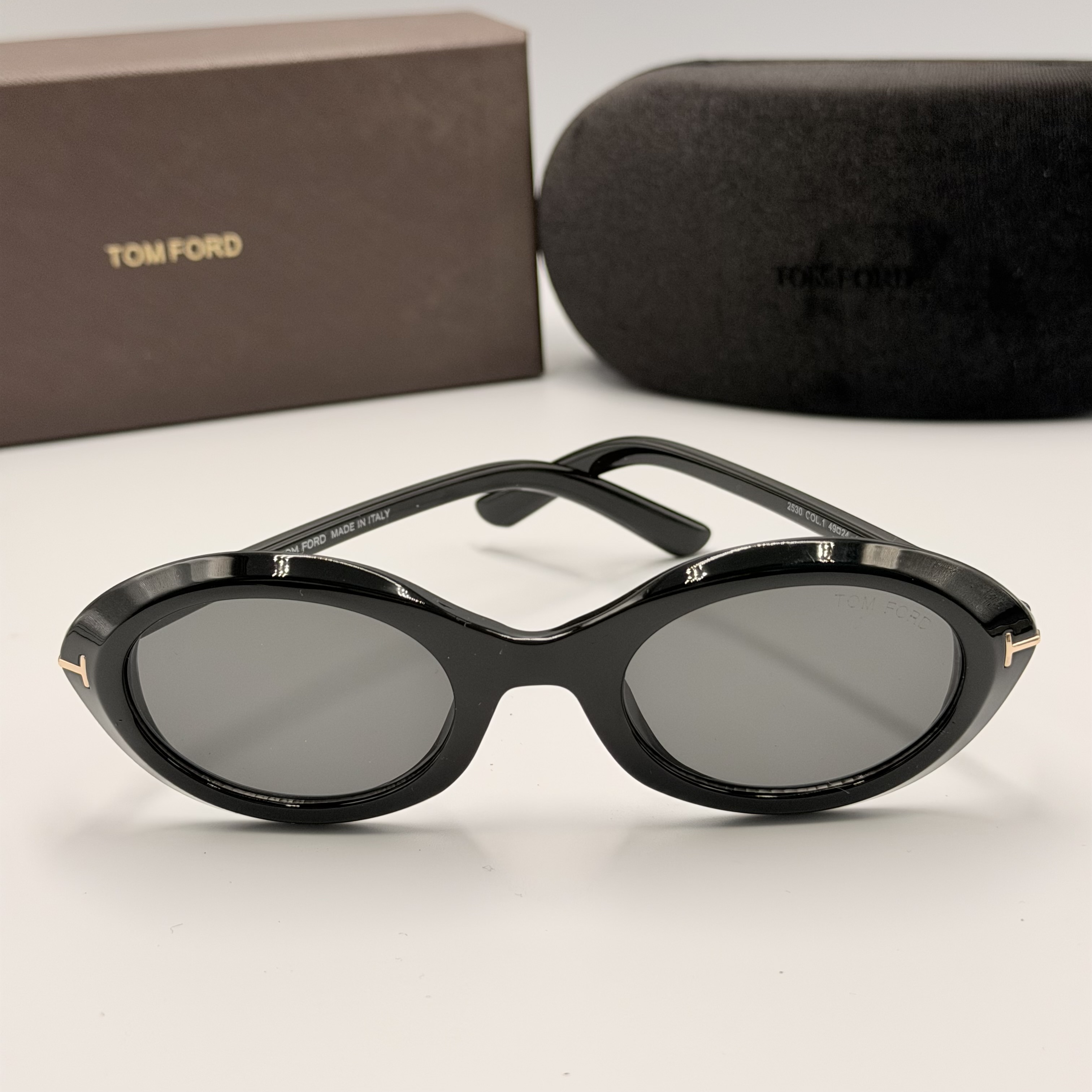 ray ban 5