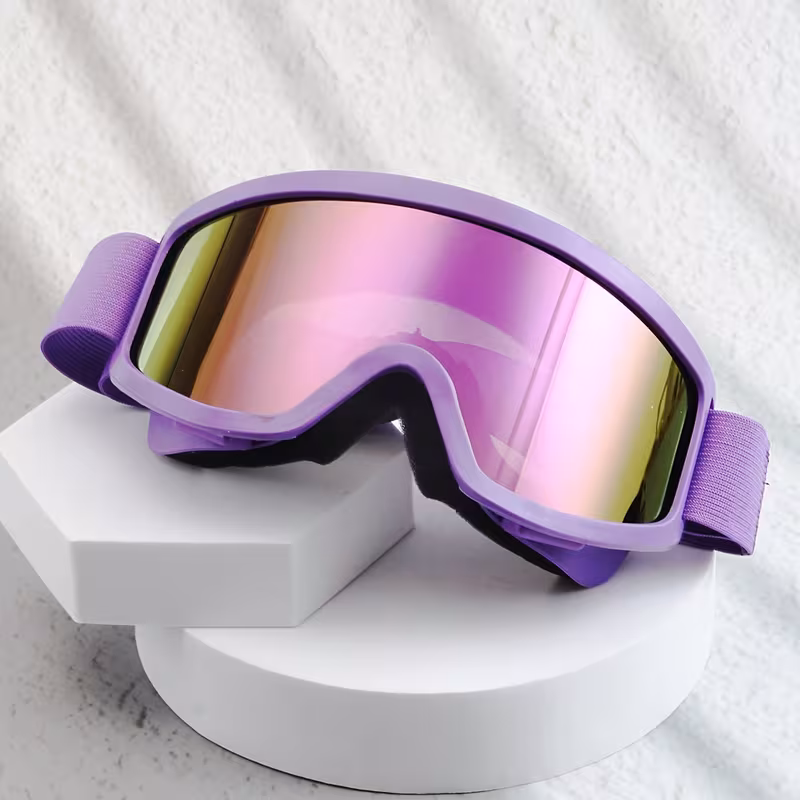 ski 41