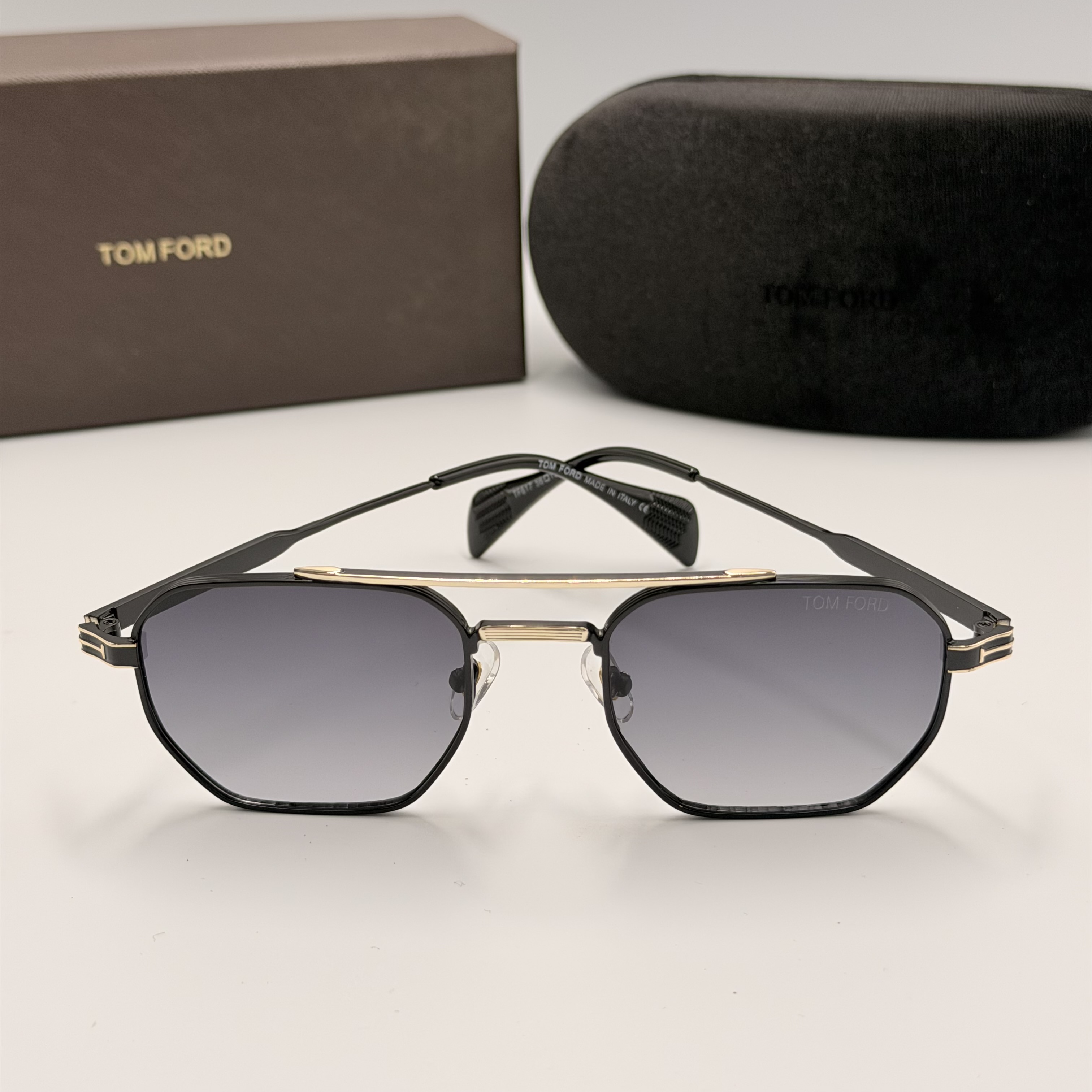 ray ban 4