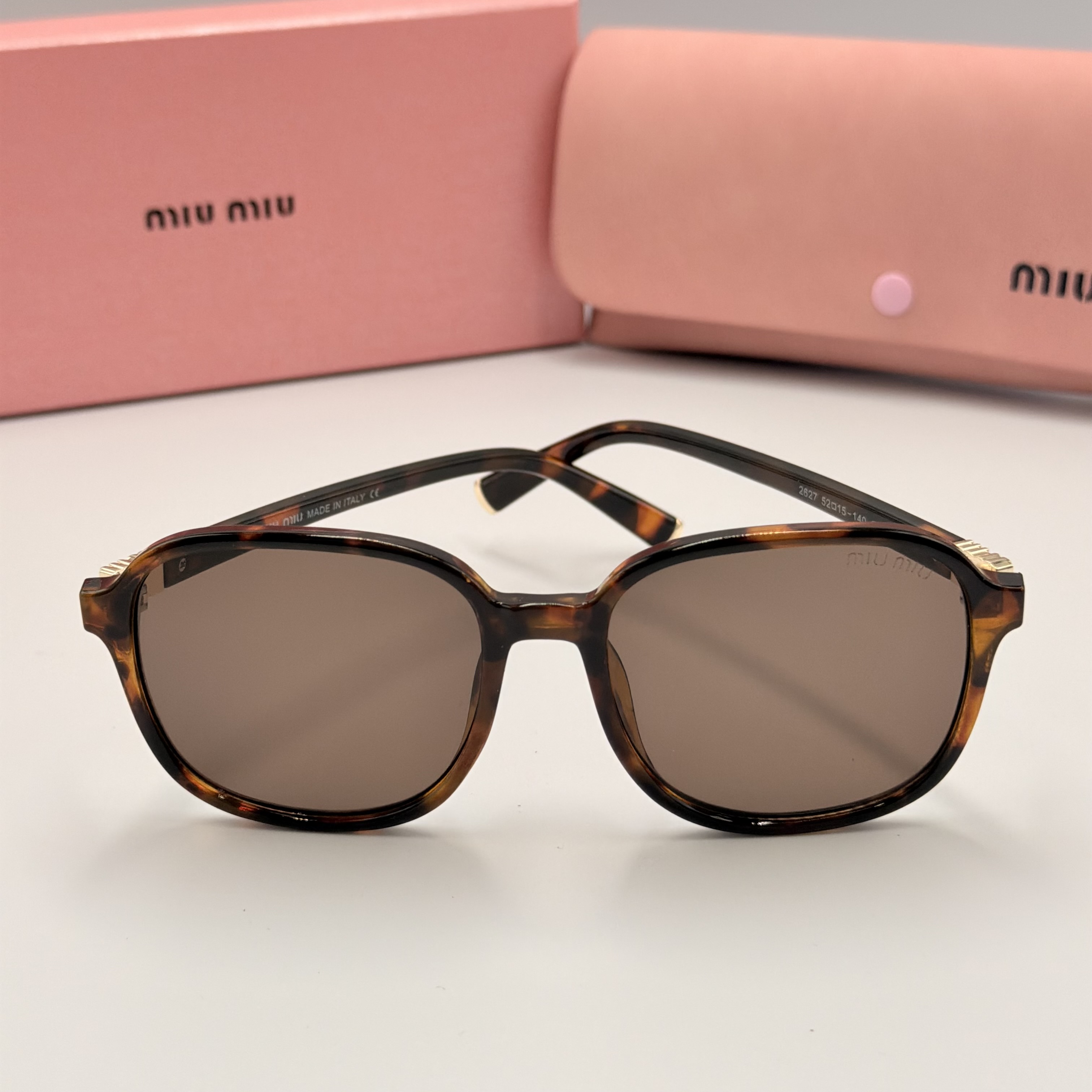 ray ban14