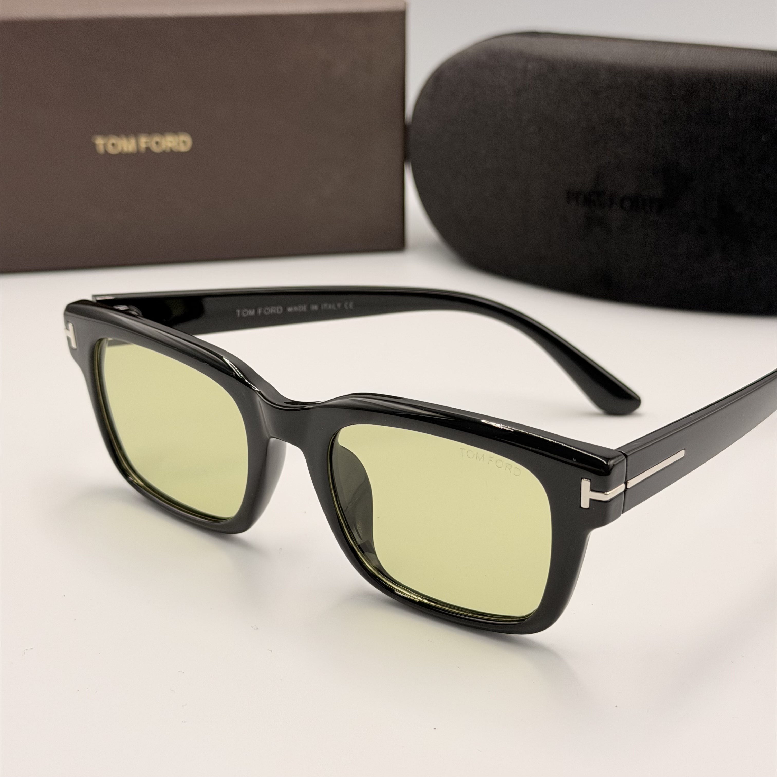 Ray Ban 7