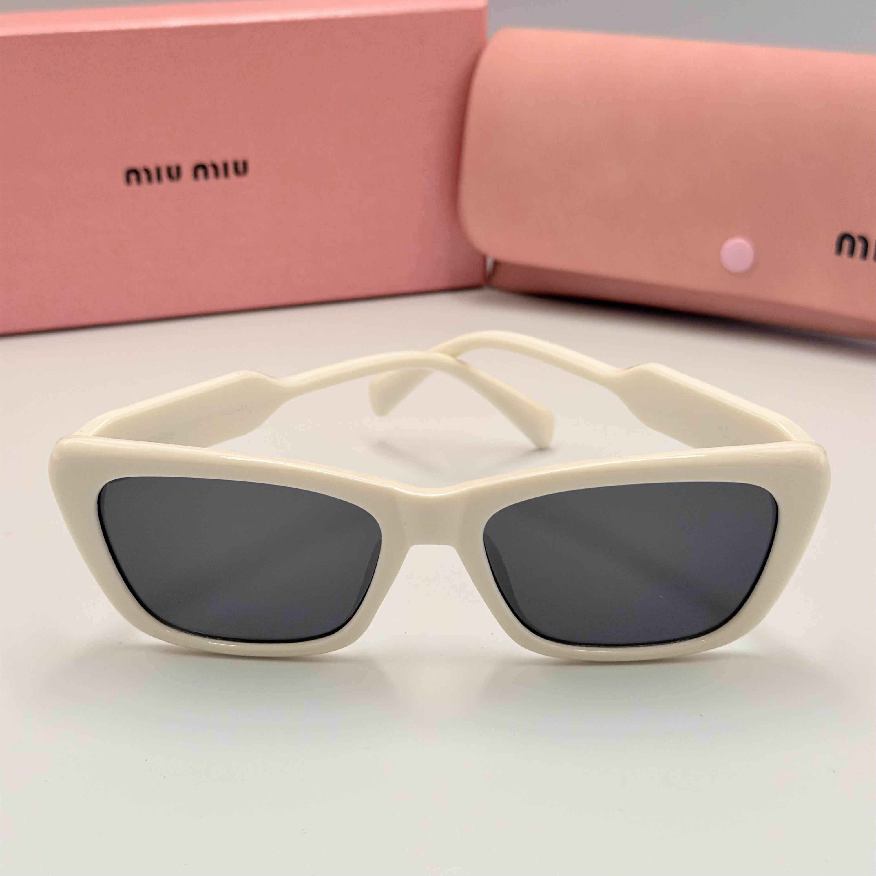 ray ban 23