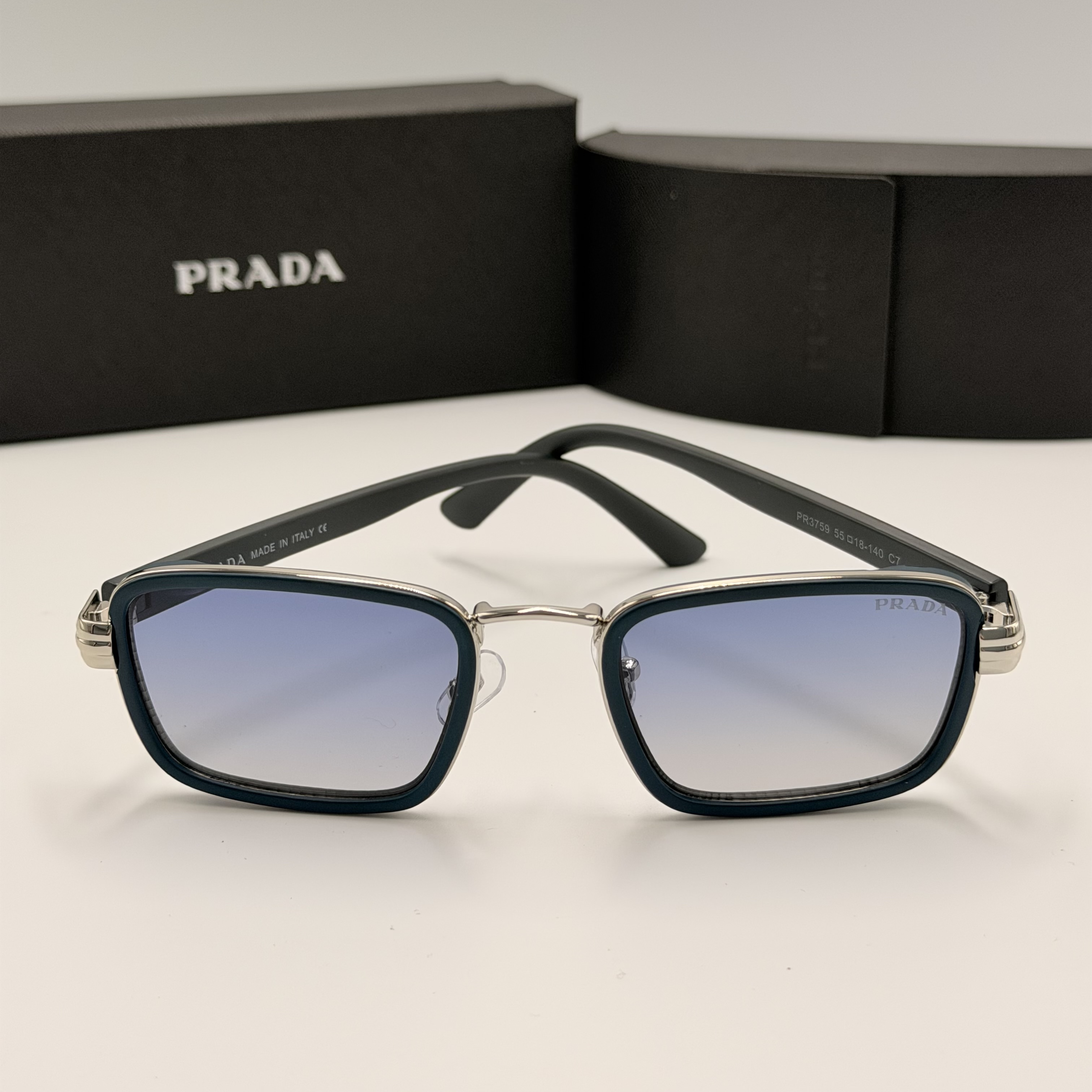 ray ban 25