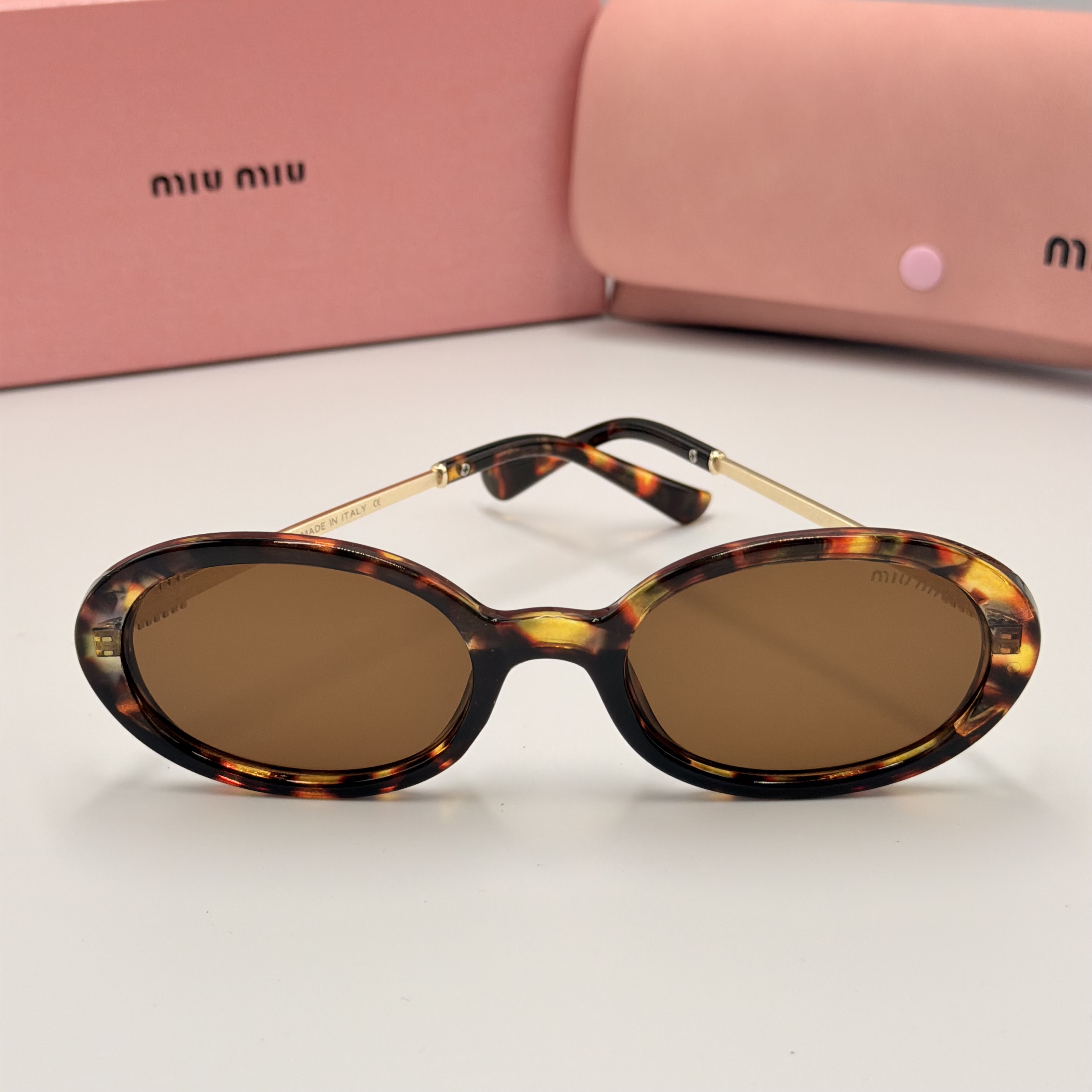 ray ban 15