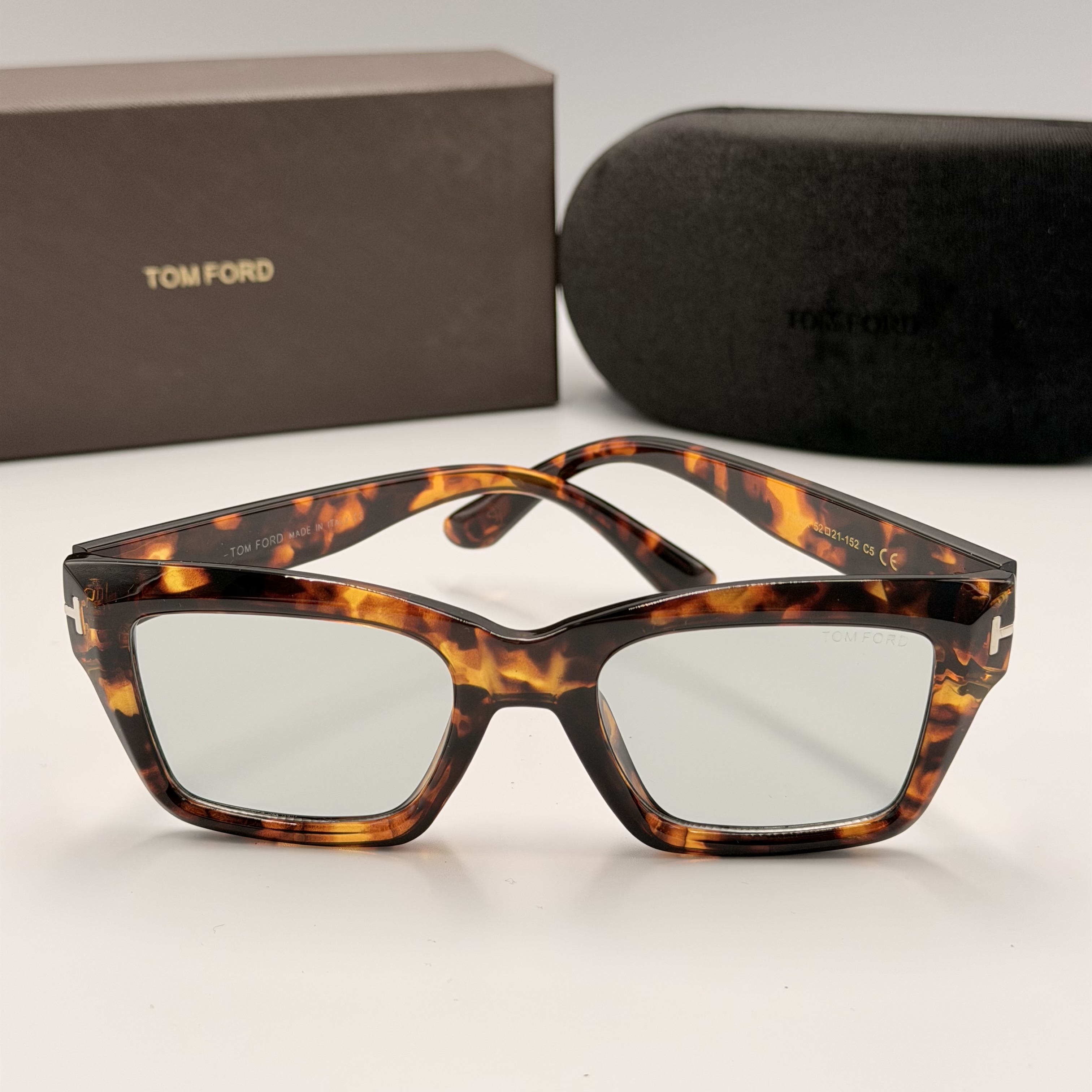 Ray ban 8