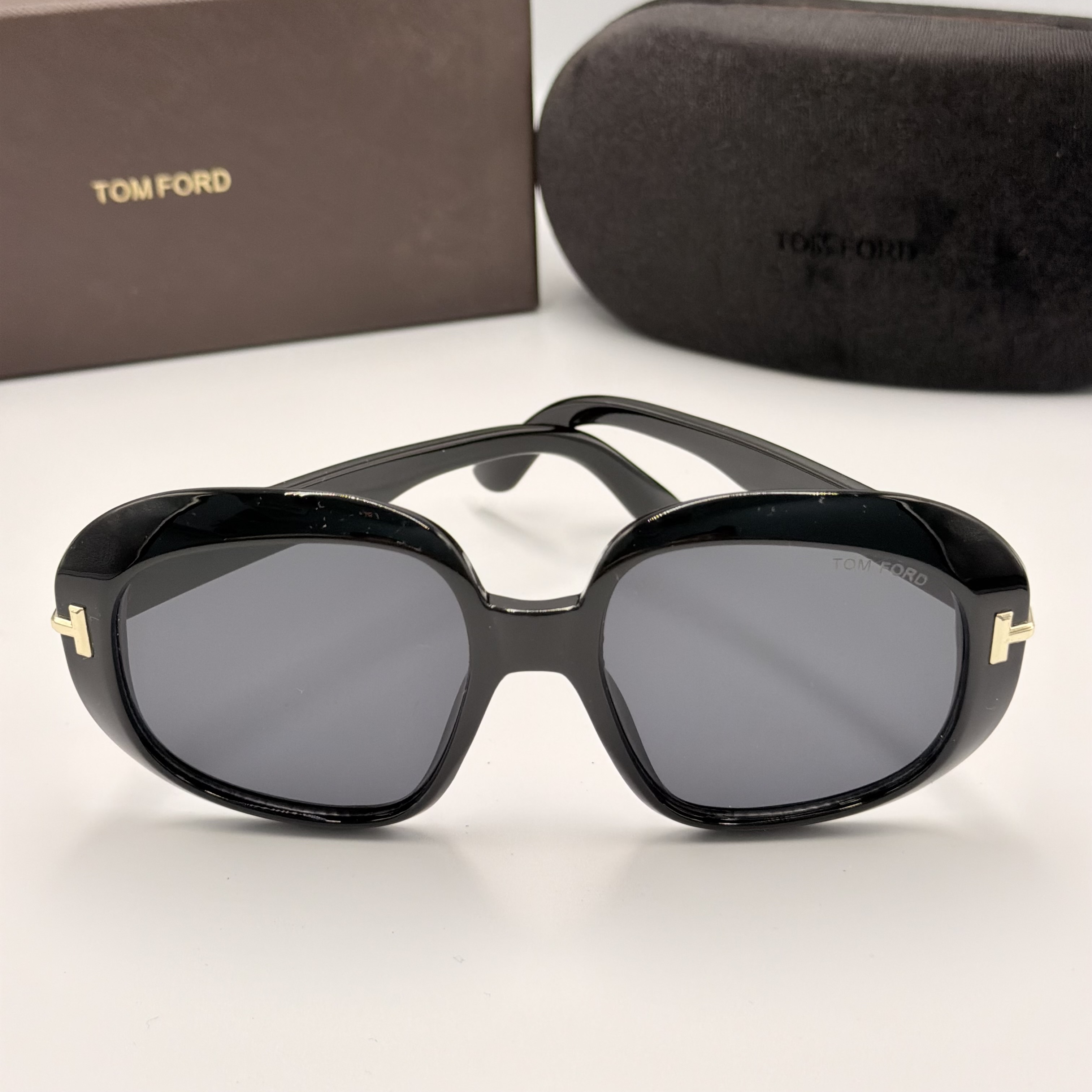 Ray Ban 12