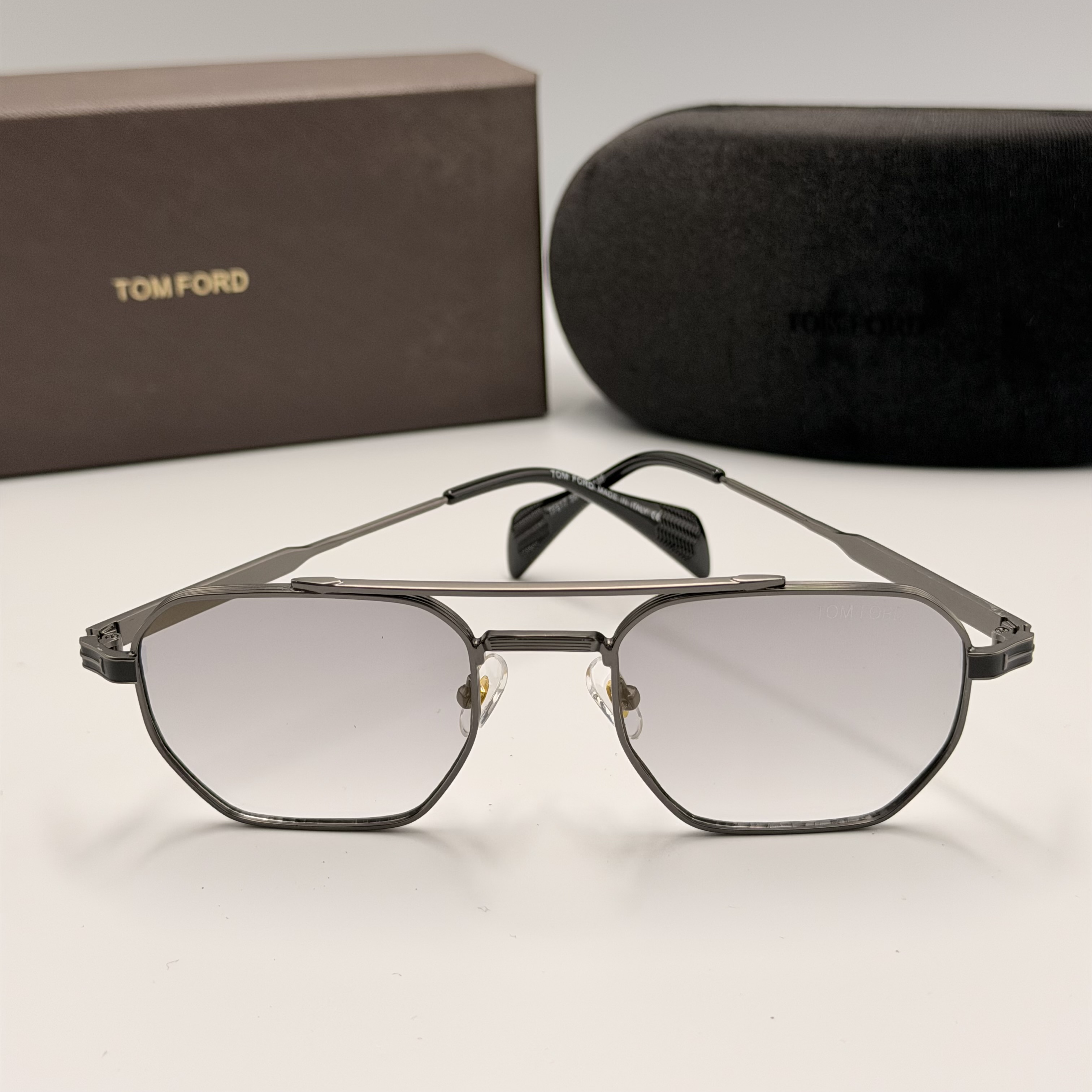 ray ban 21
