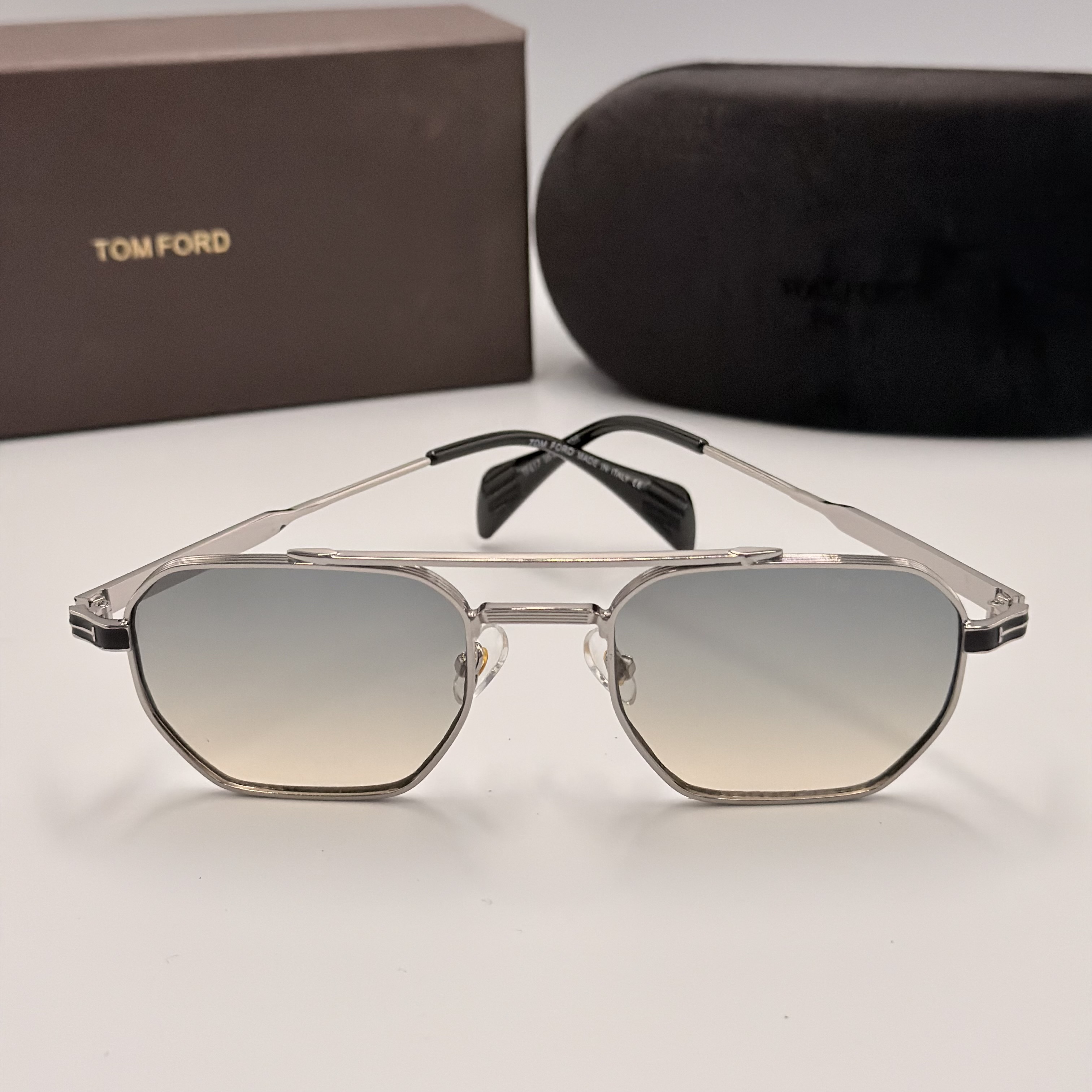 ray Ban 3