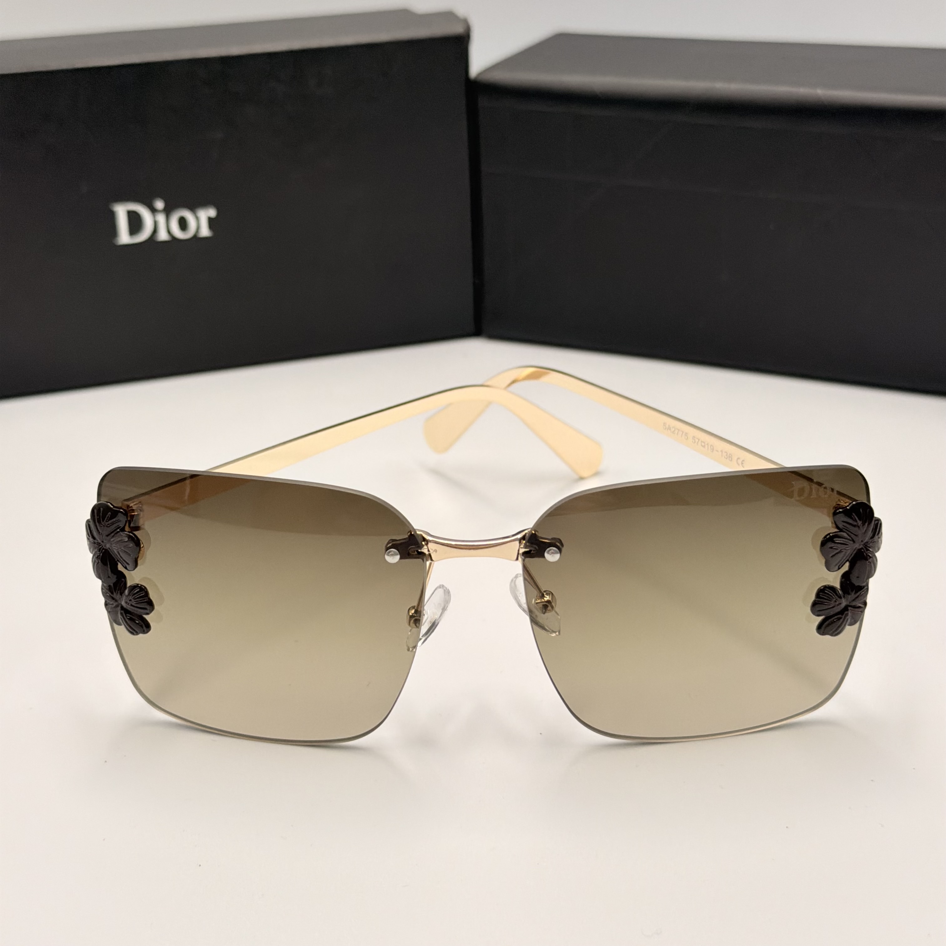 ray ban 36