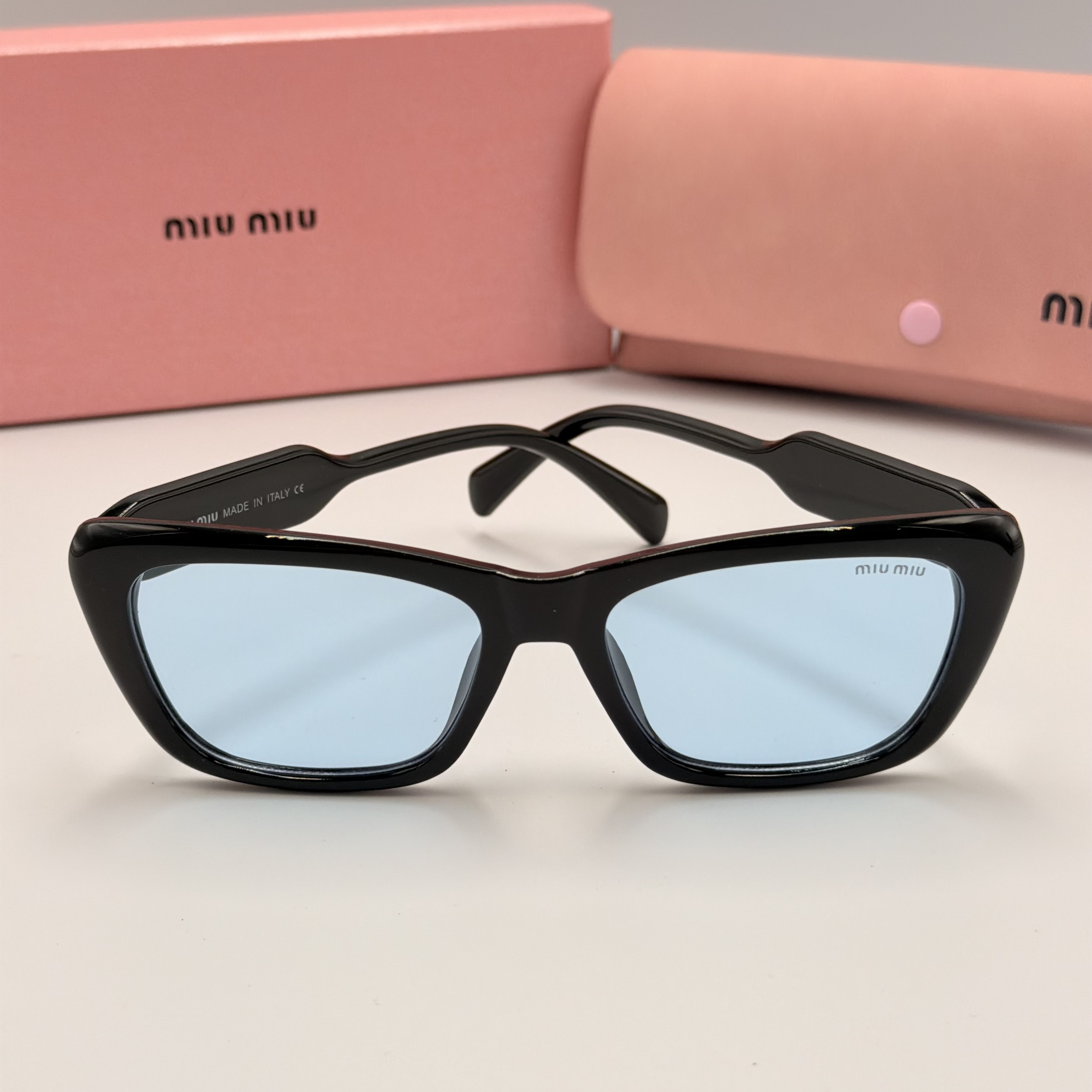 ray ban 16