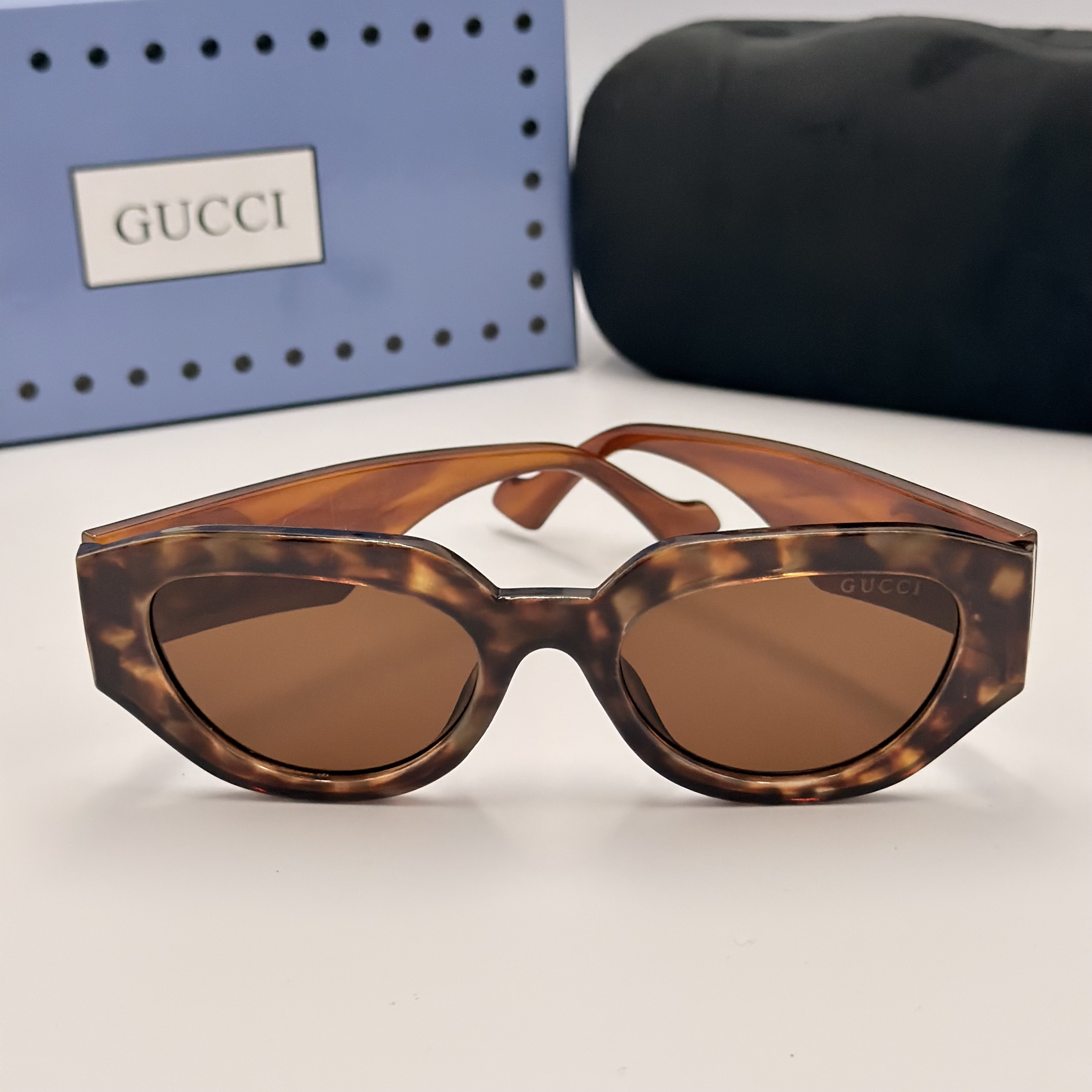 ray ban 31