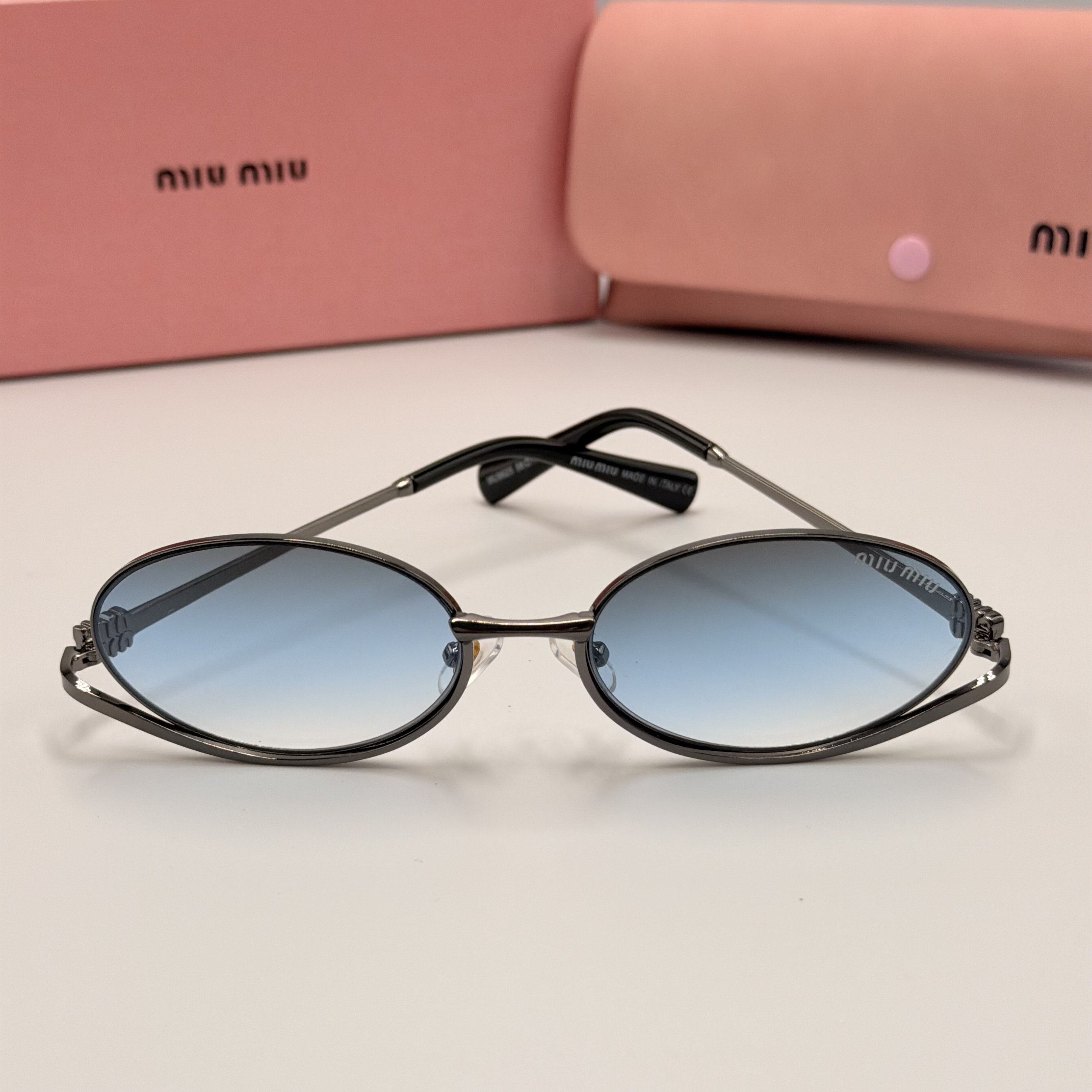 Ray ban 13