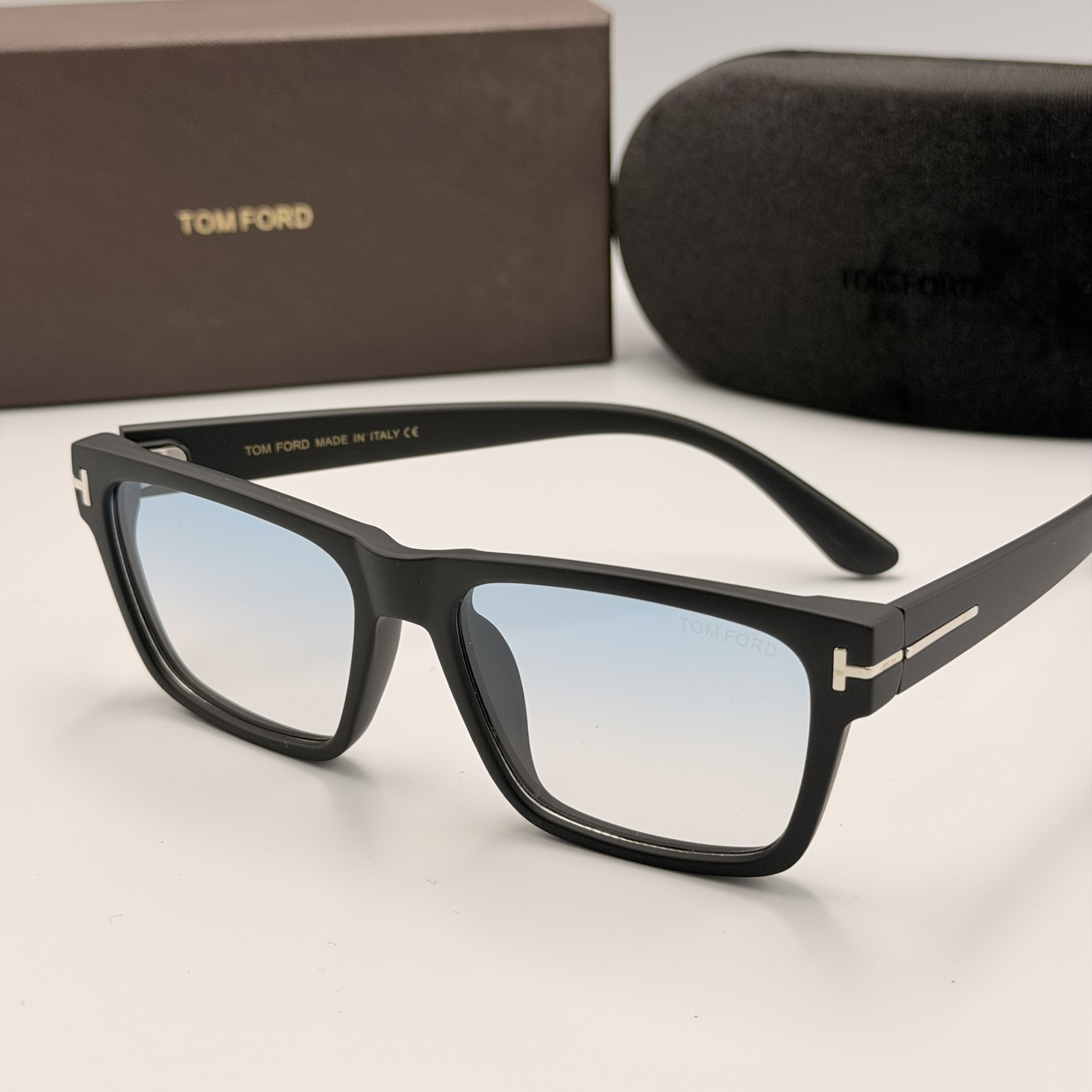 Ray Ban 6