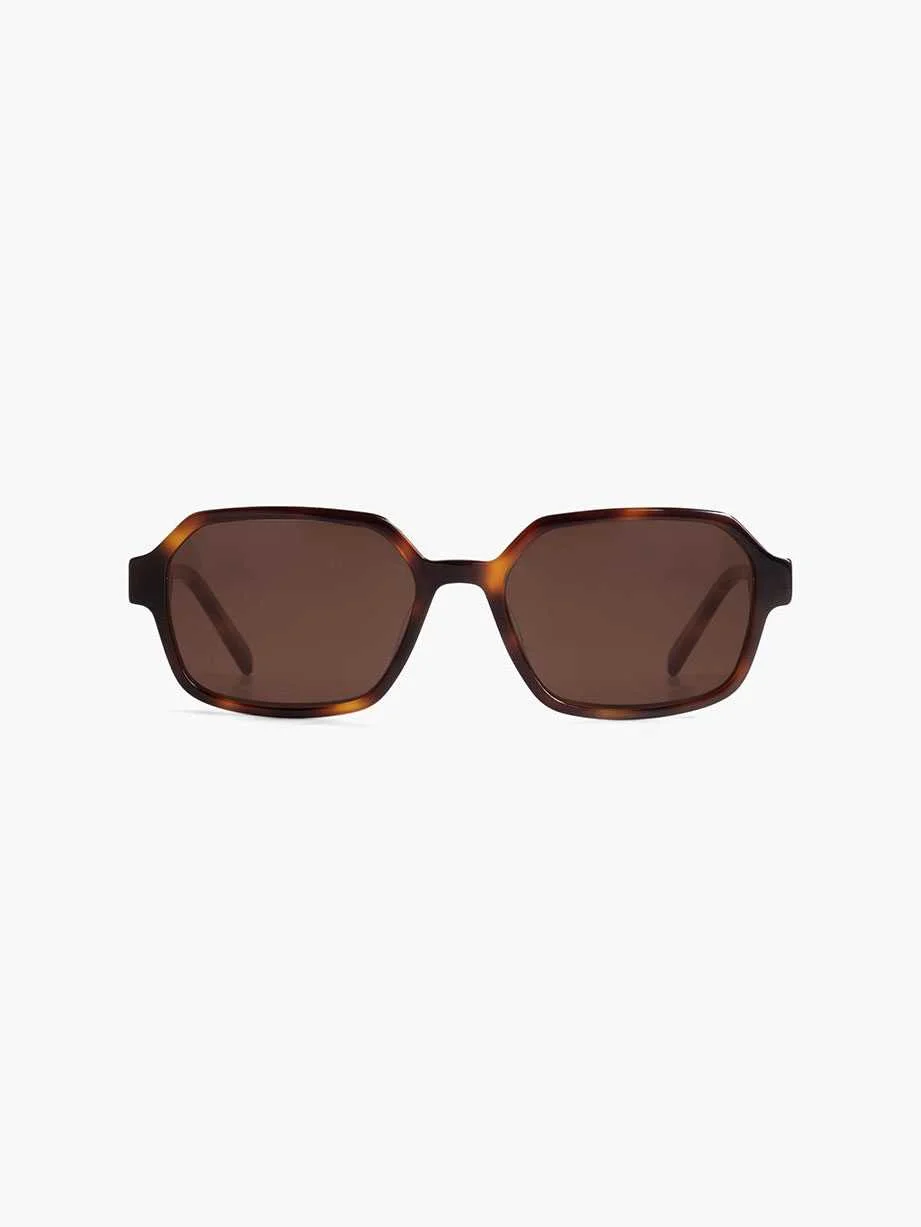 ray ban 35