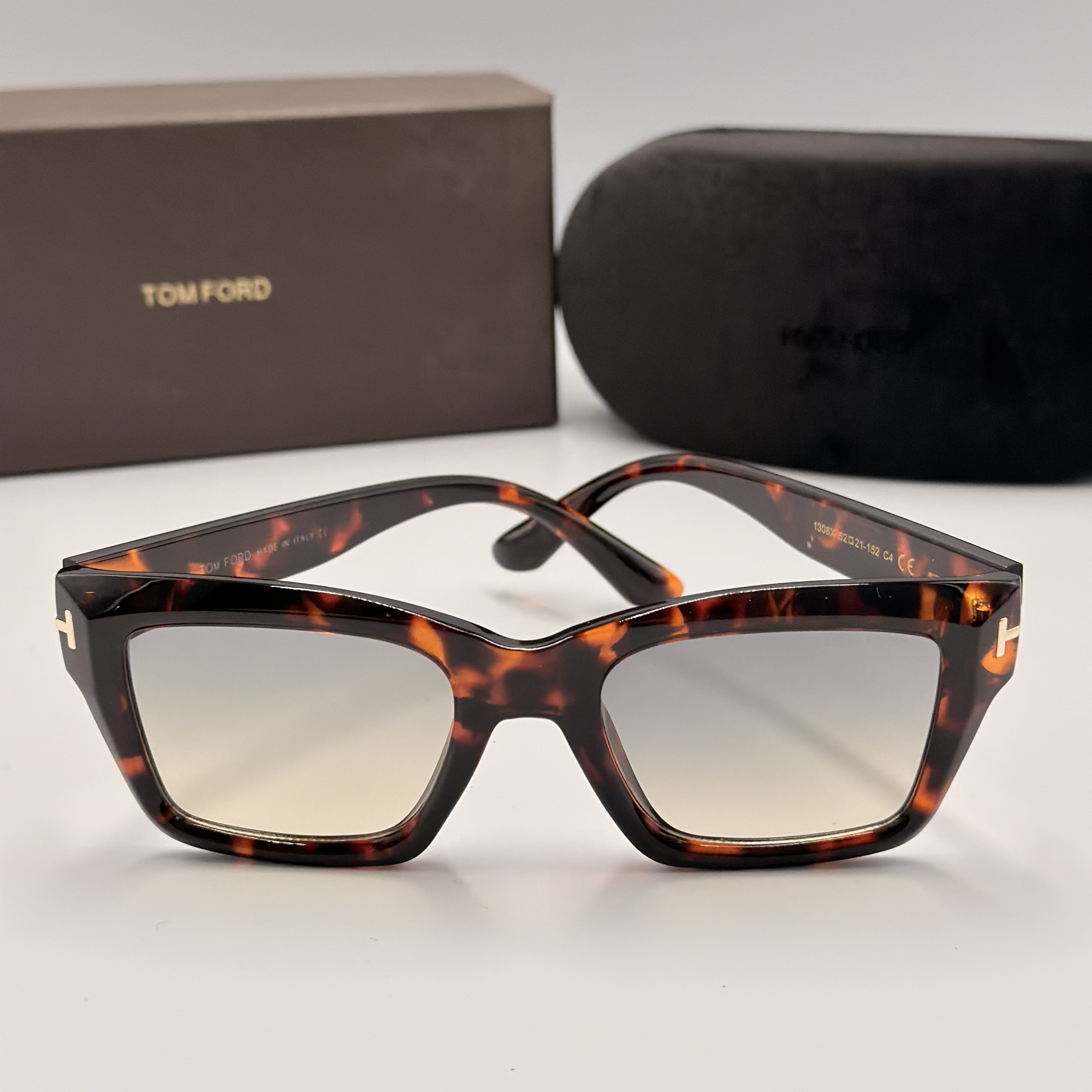 ray ban 18